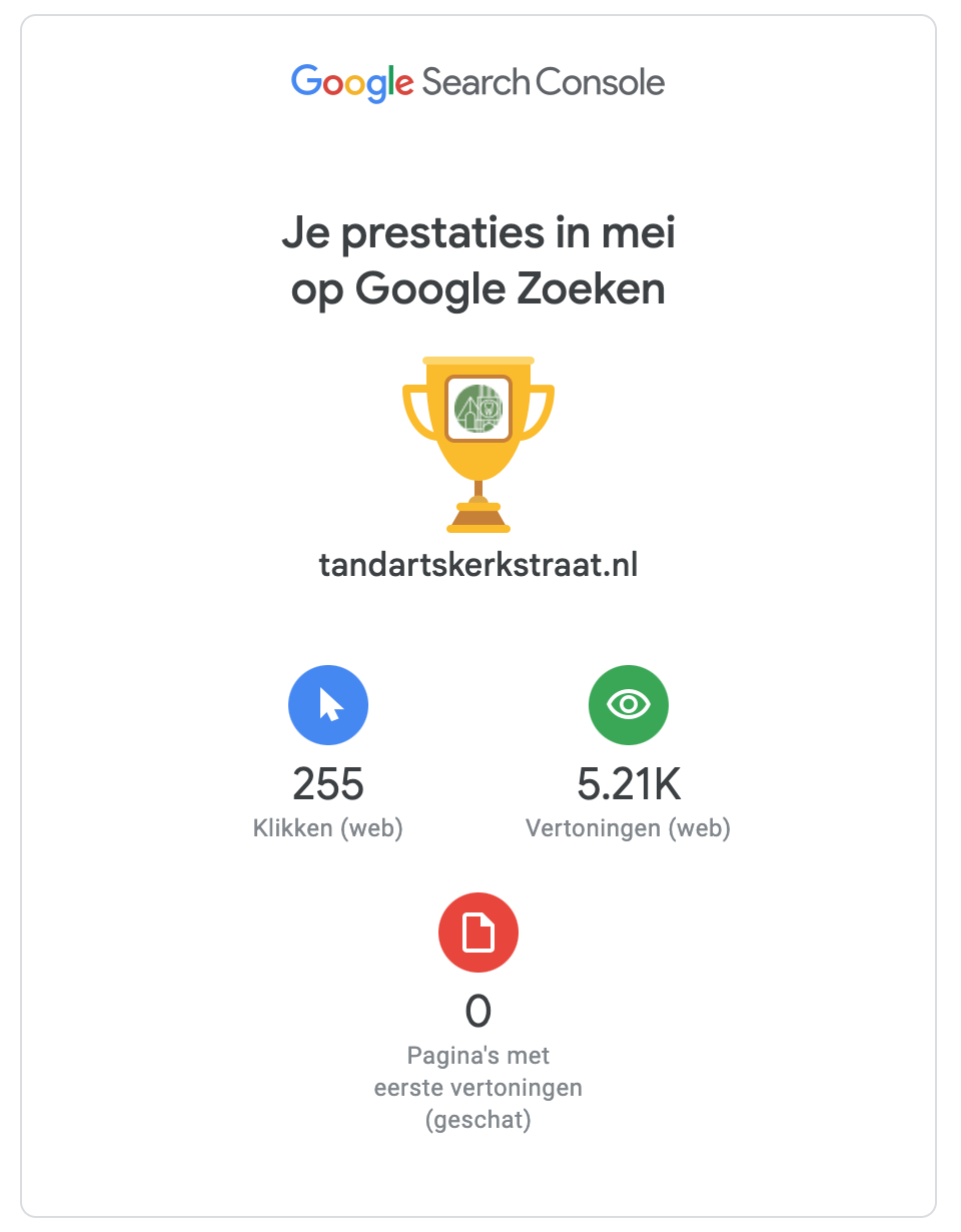 Screenshot 2025-06-14 at 09.55.41